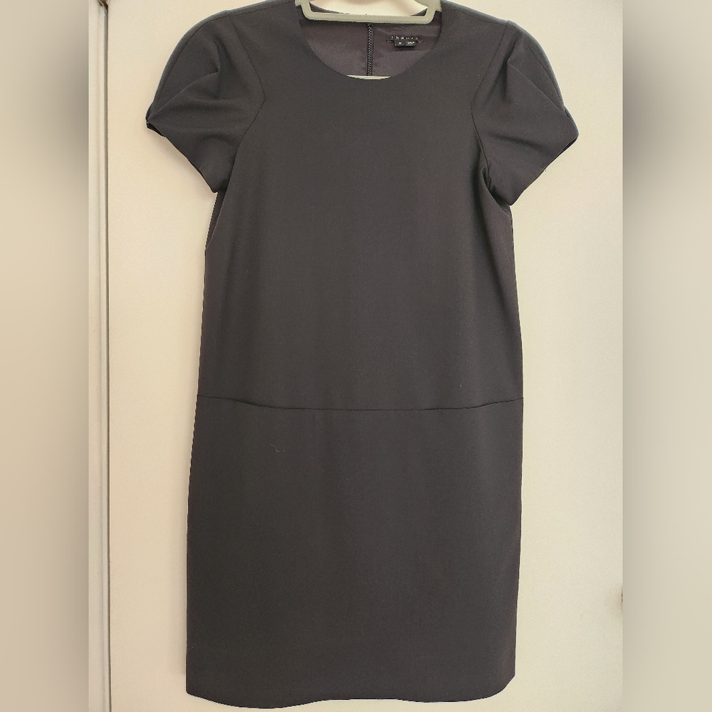 Theory Dress